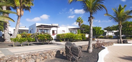 Hôtel Playa Limones 3*, Séjour Espagne & ses îles, Canaries, Lanzarote par Ôvoyages Hôtel Playa Limones 3*, Séjour Espagne & ses îles, Canaries, Lanzarote par Ôvoyages