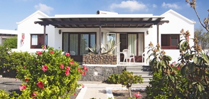 Hôtel Playa Limones 3*, Séjour Espagne & ses îles, Canaries, Lanzarote par Ôvoyages Hôtel Playa Limones 3*, Séjour Espagne & ses îles, Canaries, Lanzarote par Ôvoyages
