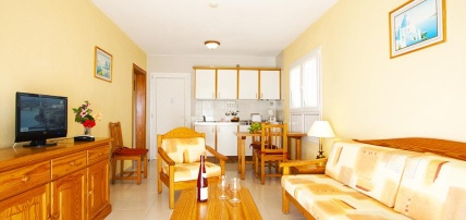 Hôtel Playa Limones 3*, Séjour Espagne & ses îles, Canaries, Lanzarote par Ôvoyages Hôtel Playa Limones 3*, Séjour Espagne & ses îles, Canaries, Lanzarote par Ôvoyages