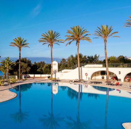 Hôtel Pestana Alvor Praia Premium Beach & Golf Resort 5*, Séjour Portugal, Portugal continental, Algarve par Ôvoyages Hôtel Pestana Alvor Praia Premium Beach & Golf Resort 5*, Séjour Portugal, Portugal continental, Algarve par Ôvoyages