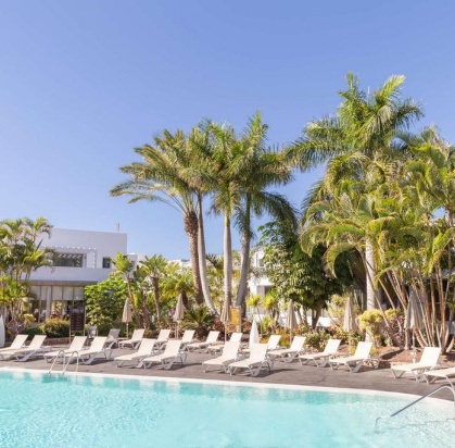 Ôclub Experience R2 Bahia Playa Design Hotel 4* Adult Only +16, Séjour Espagne & ses îles, Canaries, Fuerteventura par Ôvoyages Ôclub Experience R2 Bahia Playa Design Hotel 4* Adult Only +16, Séjour Espagne & ses îles, Canaries, Fuerteventura par Ôvoyages