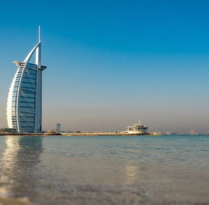 Hôtel Ramada by Wyndham Dubai Barsha Heights 4*, Séjour Emirats Arabes Unis, Dubaï par Ôvoyages Hôtel Ramada by Wyndham Dubai Barsha Heights 4*, Séjour Emirats Arabes Unis, Dubaï par Ôvoyages