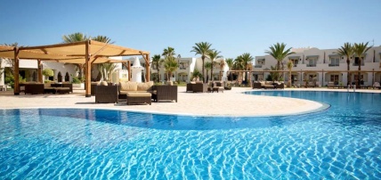 Hôtel Robinson Djerba Bahiya 4*, Séjour Tunisie, Djerba par Ôvoyages Hôtel Robinson Djerba Bahiya 4*, Séjour Tunisie, Djerba par Ôvoyages