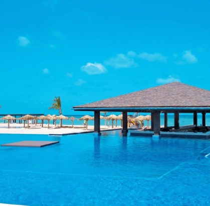 Hôtel Royalton Blue Waters 5*, Séjour Jamaïque par Ôvoyages Hôtel Royalton Blue Waters 5*, Séjour Jamaïque par Ôvoyages