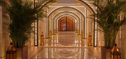 Hôtel Secrets Bahia Real 5* Adult Only +16, Séjour Espagne & ses îles, Canaries, Fuerteventura par Ôvoyages Hôtel Secrets Bahia Real 5* Adult Only +16, Séjour Espagne & ses îles, Canaries, Fuerteventura par Ôvoyages