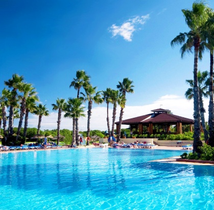 Hôtel Sahara Beach AquaPark Resort 3* by Ôvoyages, Séjour Tunisie, Monastir par Ôvoyages Hôtel Sahara Beach AquaPark Resort 3* by Ôvoyages, Séjour Tunisie, Monastir par Ôvoyages