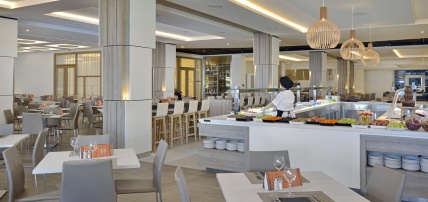 Hôtel Sol Torremolinos Don Pablo 4*, Séjour Espagne & ses îles, Andalousie, Malaga et sa région par Ôvoyages Hôtel Sol Torremolinos Don Pablo 4*, Séjour Espagne & ses îles, Andalousie, Malaga et sa région par Ôvoyages