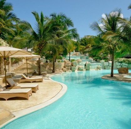 Hôtel Swahili Beach Resort 5* + Safari 1 nuit, Combiné Kenya par Ôvoyages Hôtel Swahili Beach Resort 5* + Safari 1 nuit, Combiné Kenya par Ôvoyages