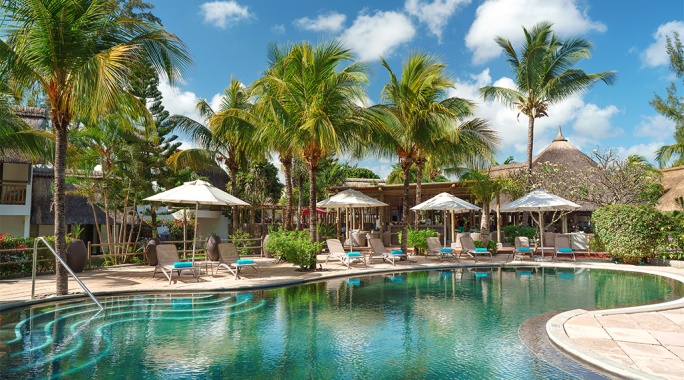 Hôtel Coin de Mire Attitude 3* Sup, Séjour Île Maurice par Ôvoyages Hôtel Coin de Mire Attitude 3* Sup, Séjour Île Maurice par Ôvoyages
