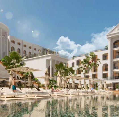 Hôtel Princess Inspire Tenerife 4* Adult Only +16, Séjour Espagne & ses îles, Canaries, Tenerife par Ôvoyages Hôtel Princess Inspire Tenerife 4* Adult Only +16, Séjour Espagne & ses îles, Canaries, Tenerife par Ôvoyages