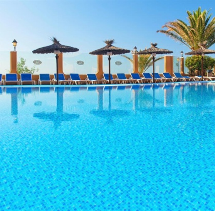 Hôtel Elba Castillo San Jorge & Antigua Suite Hotel 3*, Séjour Espagne & ses îles, Canaries, Fuerteventura par Ôvoyages Hôtel Elba Castillo San Jorge & Antigua Suite Hotel 3*, Séjour Espagne & ses îles, Canaries, Fuerteventura par Ôvoyages