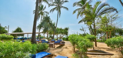 Hôtel Kena Beach 4* Sup by Ôvoyages, Séjour Tanzanie, Zanzibar par Ôvoyages Hôtel Kena Beach 4* Sup by Ôvoyages, Séjour Tanzanie, Zanzibar par Ôvoyages