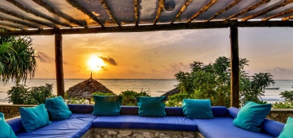 Hôtel Kena Beach 4* Sup by Ôvoyages, Séjour Tanzanie, Zanzibar par Ôvoyages Hôtel Kena Beach 4* Sup by Ôvoyages, Séjour Tanzanie, Zanzibar par Ôvoyages
