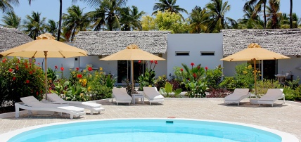 Hôtel Dhow Inn Zanzibar 4*, Séjour Tanzanie, Zanzibar par Ôvoyages Hôtel Dhow Inn Zanzibar 4*, Séjour Tanzanie, Zanzibar par Ôvoyages